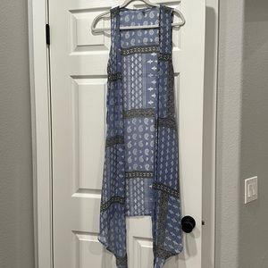 Shall ! Super cute and versatile